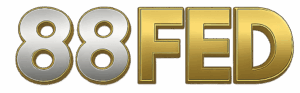 88fed_logo